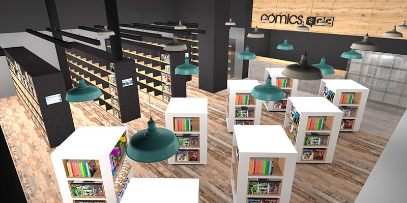ecc_interior2
