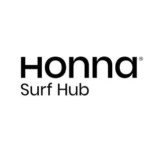 honna_surf