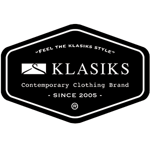 klasiks_N