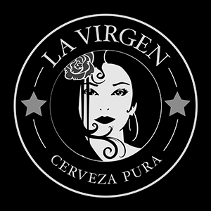  la_Virgen_N 