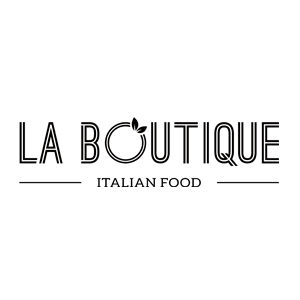 logo_LABOUTIQUE_N 