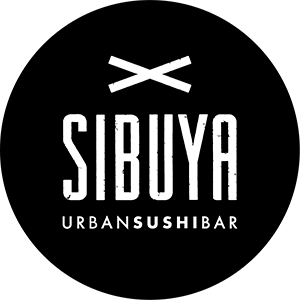  sibuya_N 
