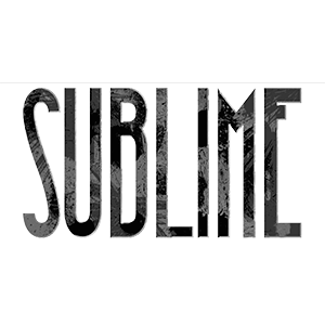sublime_N