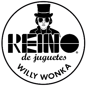  Wonka (1) 