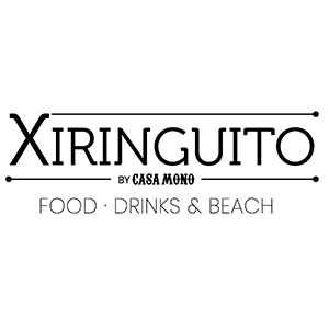 Xiringuito-LogoN