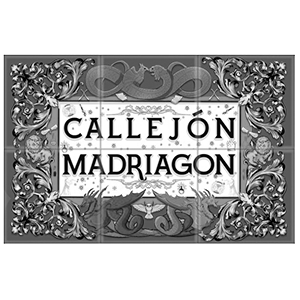  callejon_madriagon 