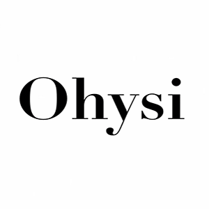  logo vector OHYSI_2 