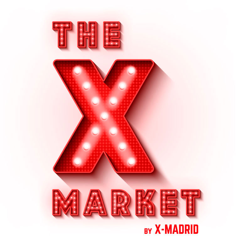 X Market X Market