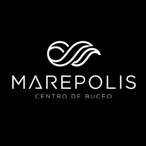 marepolis_negro