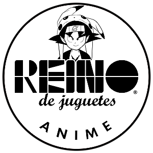  Anime (1) 