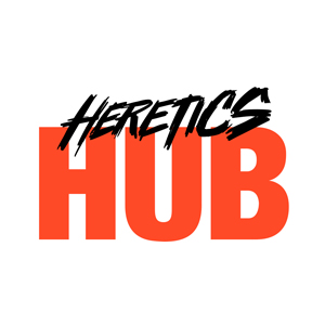HERETICS_LOGO