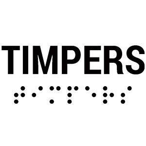  LOGO-TIMPERS-NEGRO 