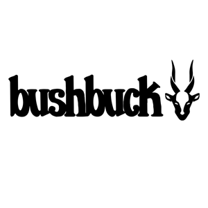 bushbuck